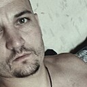 Знакомства: Дмитрий, 27 лет, Иркутск