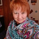 Знакомства: Светлана, 57 лет, Горно-Алтайск