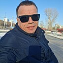 Знакомства: Александр, 53 года, Чайковский