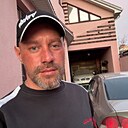 Знакомства: Den, 38 лет, Батайск