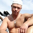 Знакомства: Кирилл, 37 лет, Ачинск