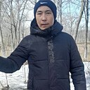 Знакомства: Жанаталап, 33 года, Караганда