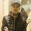 Знакомства: Олег, 29 лет, Обнинск