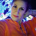 Знакомства: Любовь, 55 лет, Новомосковск