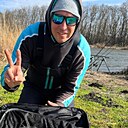 Знакомства: Vlad, 40 лет, Минусинск