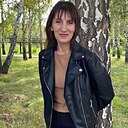 Знакомства: Инга, 46 лет, Рубцовск