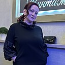 Знакомства: Татьяна, 62 года, Могилев