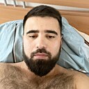 Знакомства: Рустам, 29 лет, Якутск