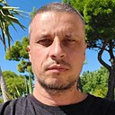 Знакомства: Артур, 45 лет, Мукачево