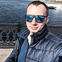 Знакомства: Владимир, 33 года, Энгельс