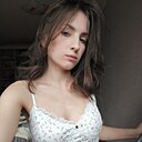 Знакомства: Инна, 21 год, Пинск