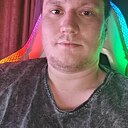 Знакомства: Дмитрий, 31 год, Курган
