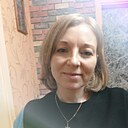Знакомства: Любофф, 48 лет, Темрюк