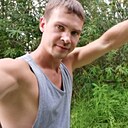 Знакомства: Иван, 35 лет, Алейск
