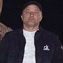 Знакомства: Василий, 42 года, Богучар