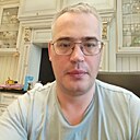 Знакомства: Viktor, 42 года, Пушкино (Московская обл)