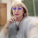 Знакомства: Людмила, 64 года, Екатеринбург