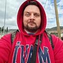 Знакомства: Алексей, 39 лет, Багаевская