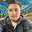Знакомства: Ввв, 36 лет, Евпатория