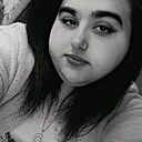 Знакомства: Екатерина, 26 лет, Невинномысск