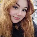 Знакомства: Алена, 28 лет, Гродно