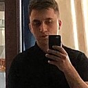 Знакомства: Алекс, 23 года, Москва