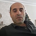 Знакомства: Натиг, 45 лет, Ленкорань