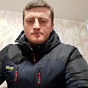 Знакомства: Толик, 28 лет, Муром