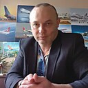 Знакомства: Павел, 40 лет, Киев