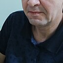 Знакомства: Виталий, 50 лет, Саяногорск