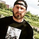 Знакомства: Максим, 34 года, Запорожье