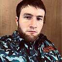 Знакомства: Алихан, 30 лет, Кисловодск