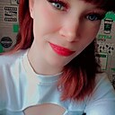Знакомства: Евгеша, 27 лет, Чита