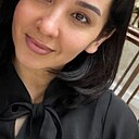 Знакомства: Жанна, 38 лет, Астана