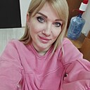 Знакомства: Виктория, 46 лет, Краснодар