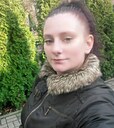 Знакомства: Мария, 33 года, Осиповичи