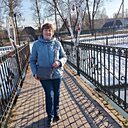 Знакомства: Наталья, 59 лет, Унеча