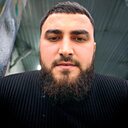 Знакомства: Джони, 30 лет, Актау