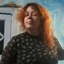 Знакомства: Анка, 46 лет, Апшеронск