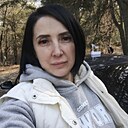 Знакомства: Оля, 39 лет, Киев