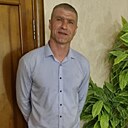 Знакомства: Олег, 45 лет, Мозырь