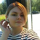 Знакомства: Татьяна, 26 лет, Великий Новгород