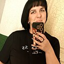 Знакомства: Кристина, 39 лет, Барнаул