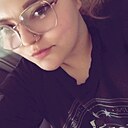 Знакомства: Нина, 23 года, Осиповичи