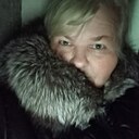 Знакомства: Вера, 54 года, Подгоренский