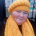 Знакомства: Вера, 54 года, Подгоренский