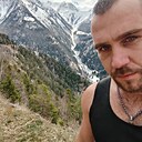Знакомства: Lis, 32 года, Киев