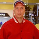 Знакомства: Леопольд, 42 года, Саратов