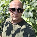 Знакомства: Олександр, 33 года, Харьков