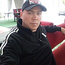 Знакомства: Роман, 42 года, Пенза